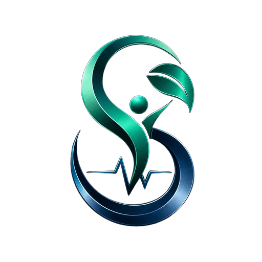 SehatGraph Official Logo